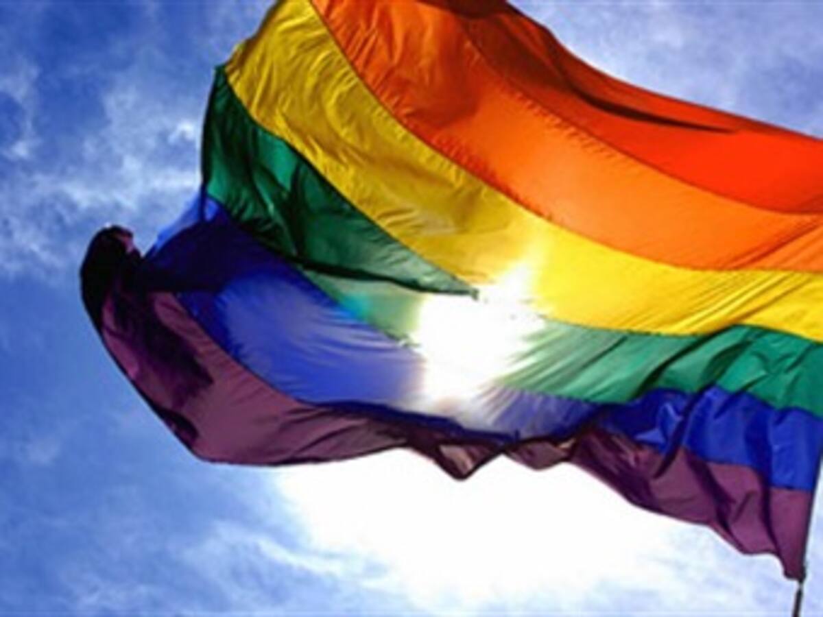 Abren inscripciones para Consejo Consultivo LGTBI de Medellín