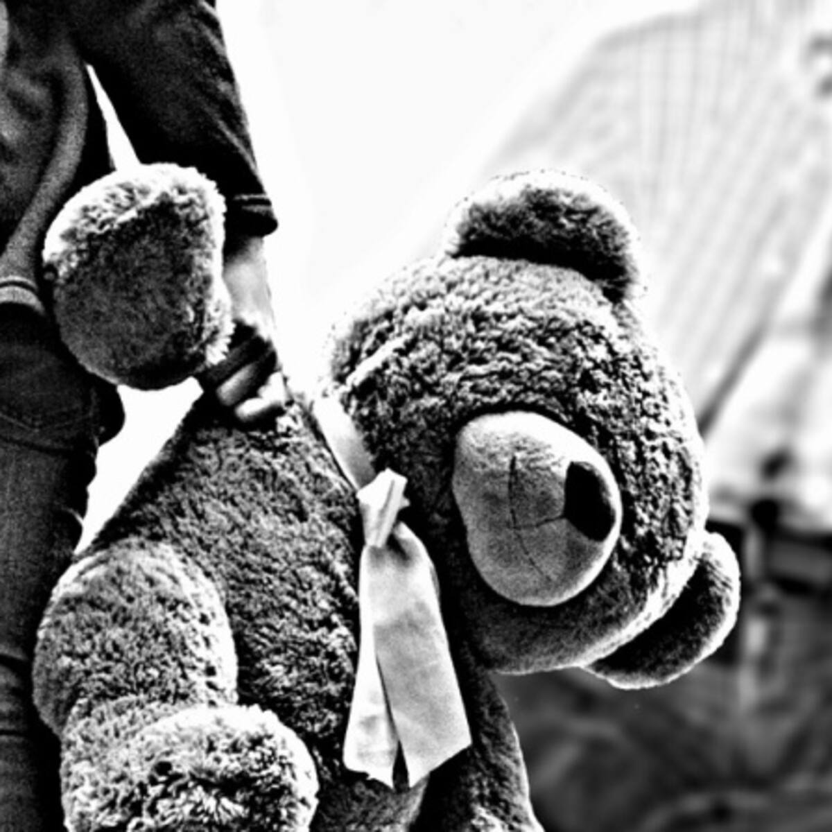 Juez da cárcel a hombre que abusó sexualmente de sus propias hijas en Tunja