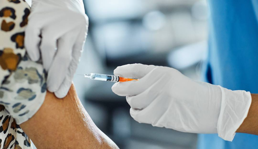 Cortesía: Colprensa