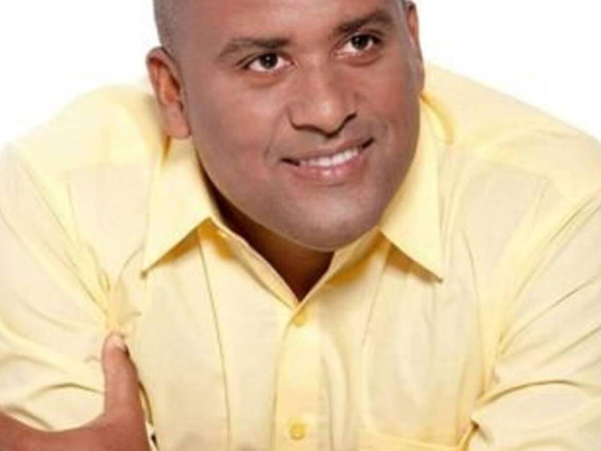 Nuevo lío penal para el gobernador de San Andrés