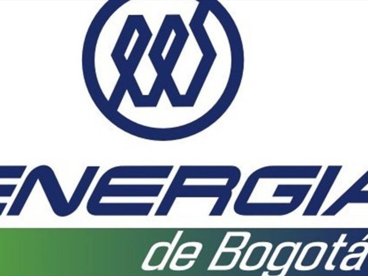Empresa de Energía de Bogotá podría perder 80 millones de dólares