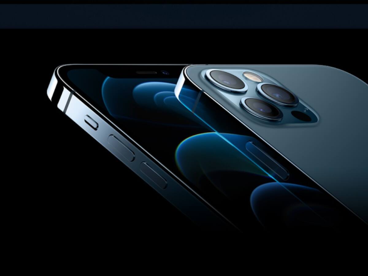 Apple: iPhone 11 tampoco vendrá con adaptador de carga