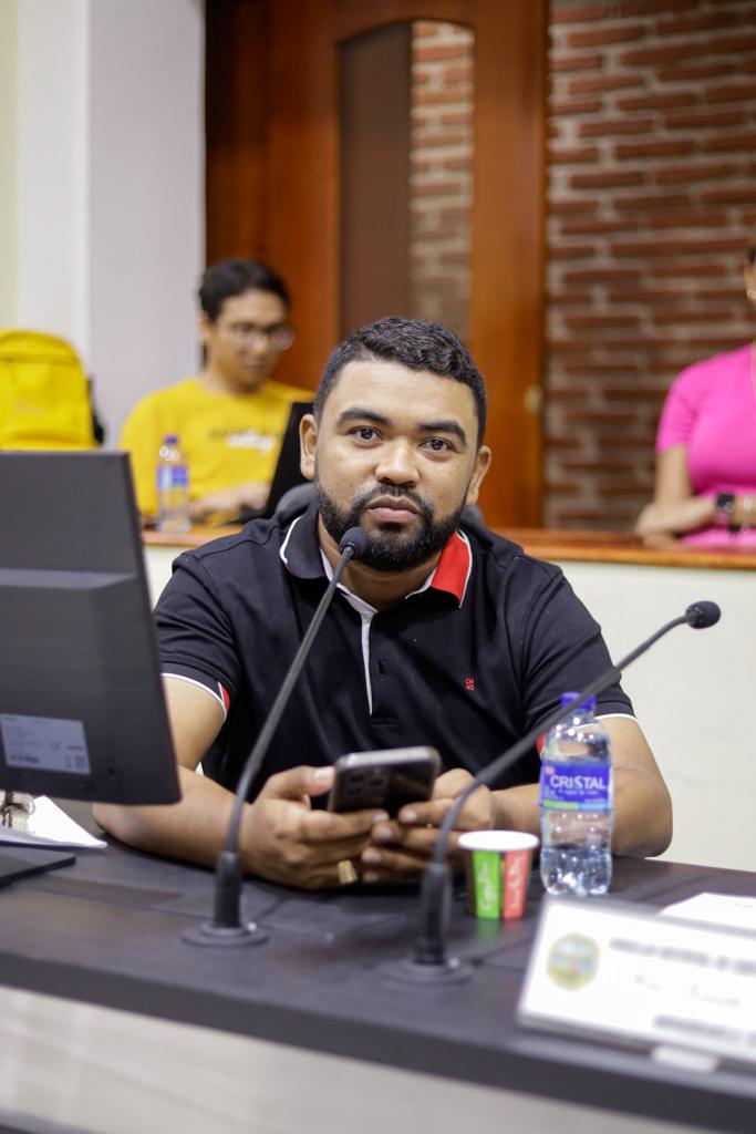 Concejo de Cartagena