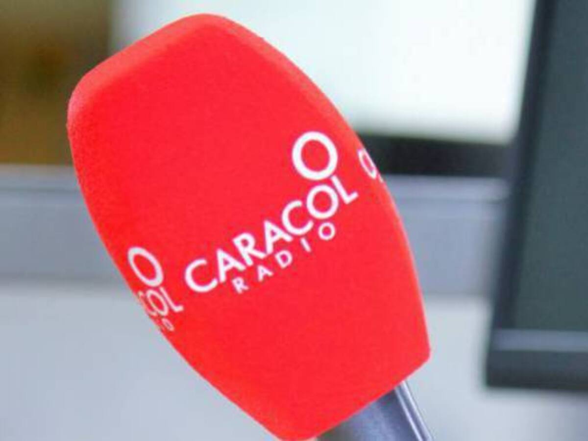 No salga de casa sin estar informado y vea lo que será noticia hoy 22 de noviembre