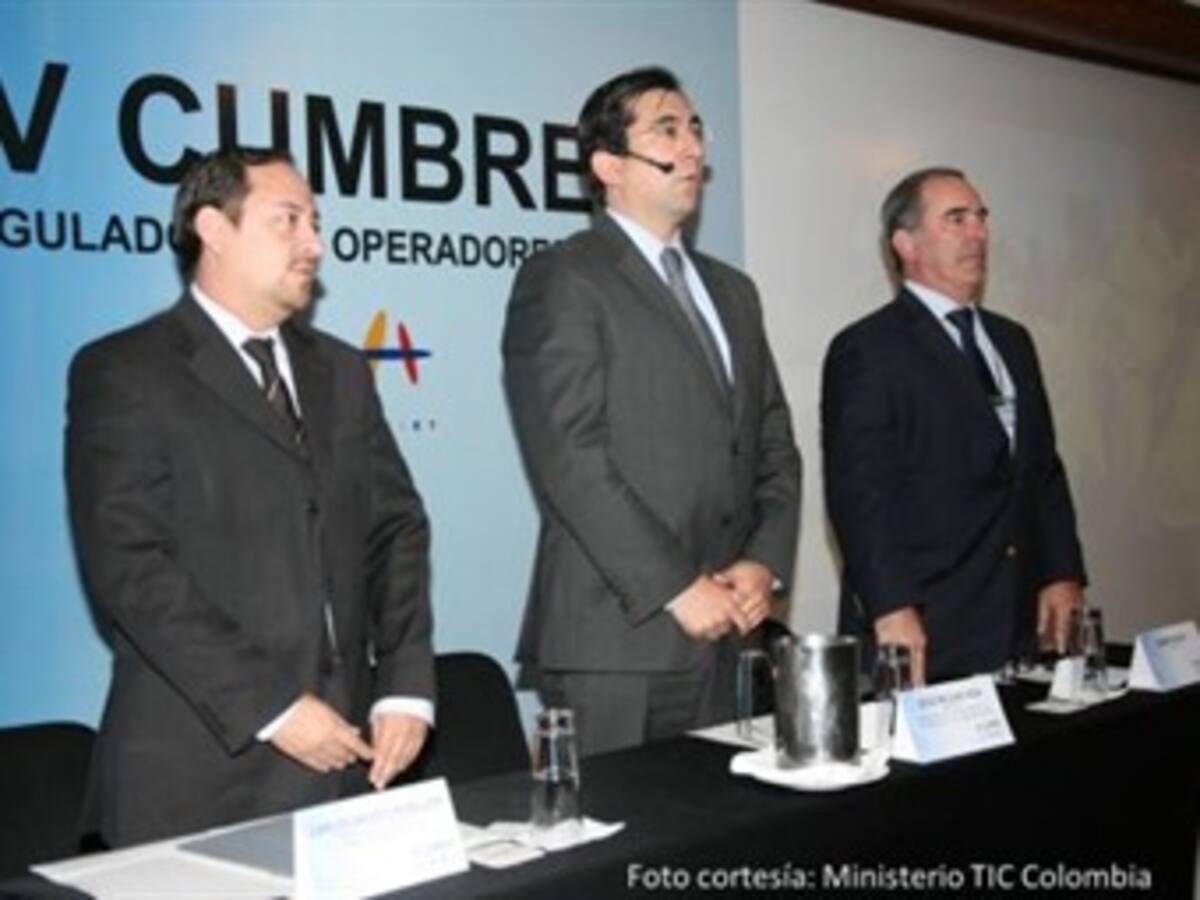 Cooperación público-privada