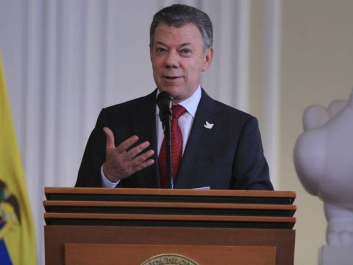 Con un nuevo decreto, los colombianos podrán tener documentos oficiales en la nube