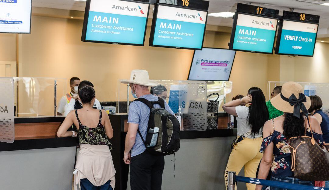 El día de mayor movimiento fue precisamente el de la celebración de la Noche Buena, con un total de 16.984 viajeros registrados en la terminal.