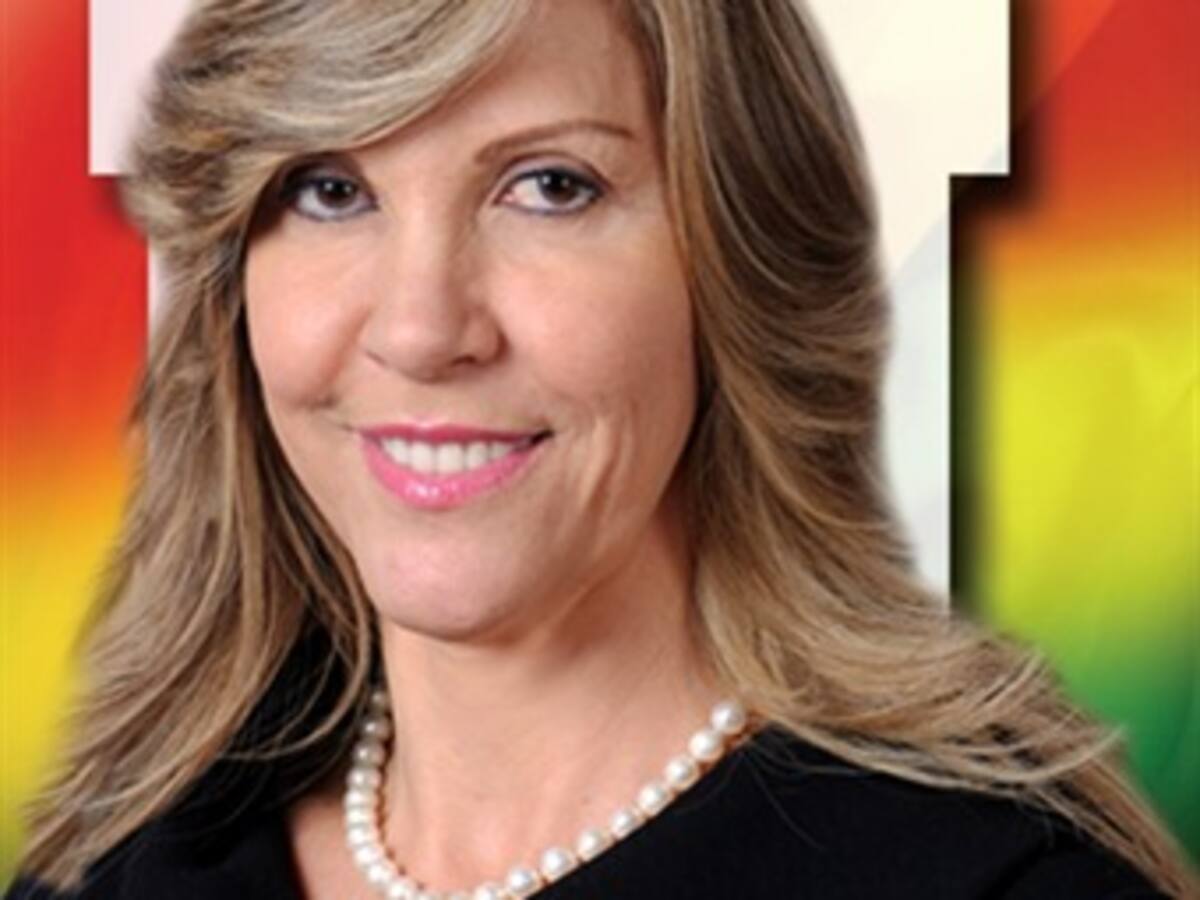 Ante la Corte Suprema alias ‘Don Berna’ aseguró que no conoció a Dilian Francisca Toro