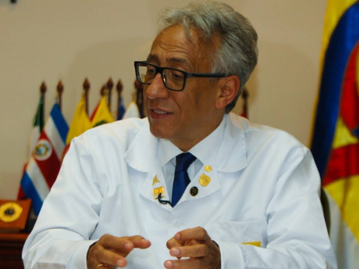 Medicina Legal: No hay recursos para buscar desaparecidos