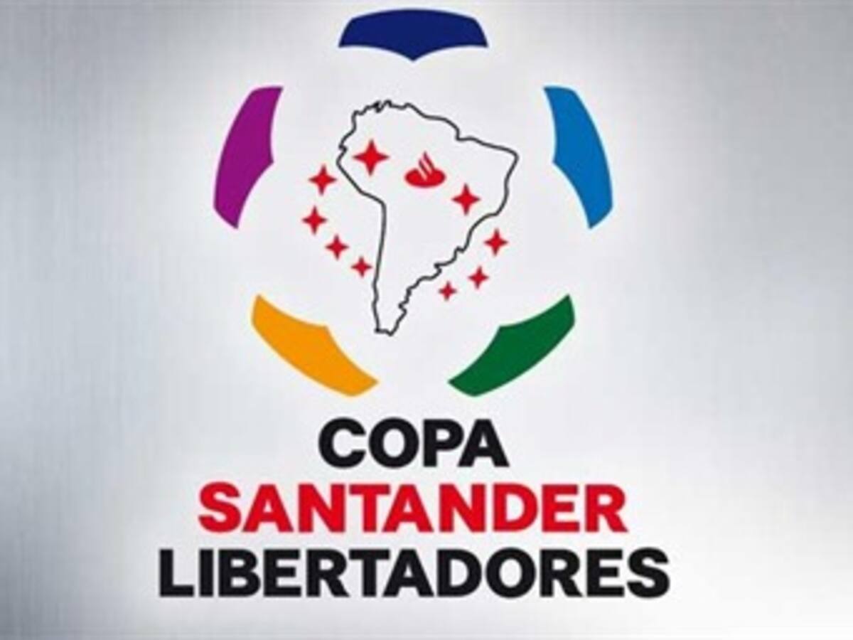 El árbitro uruguayo Martín Vásquez dirigirá el debut del Once Caldas en la Libertadores