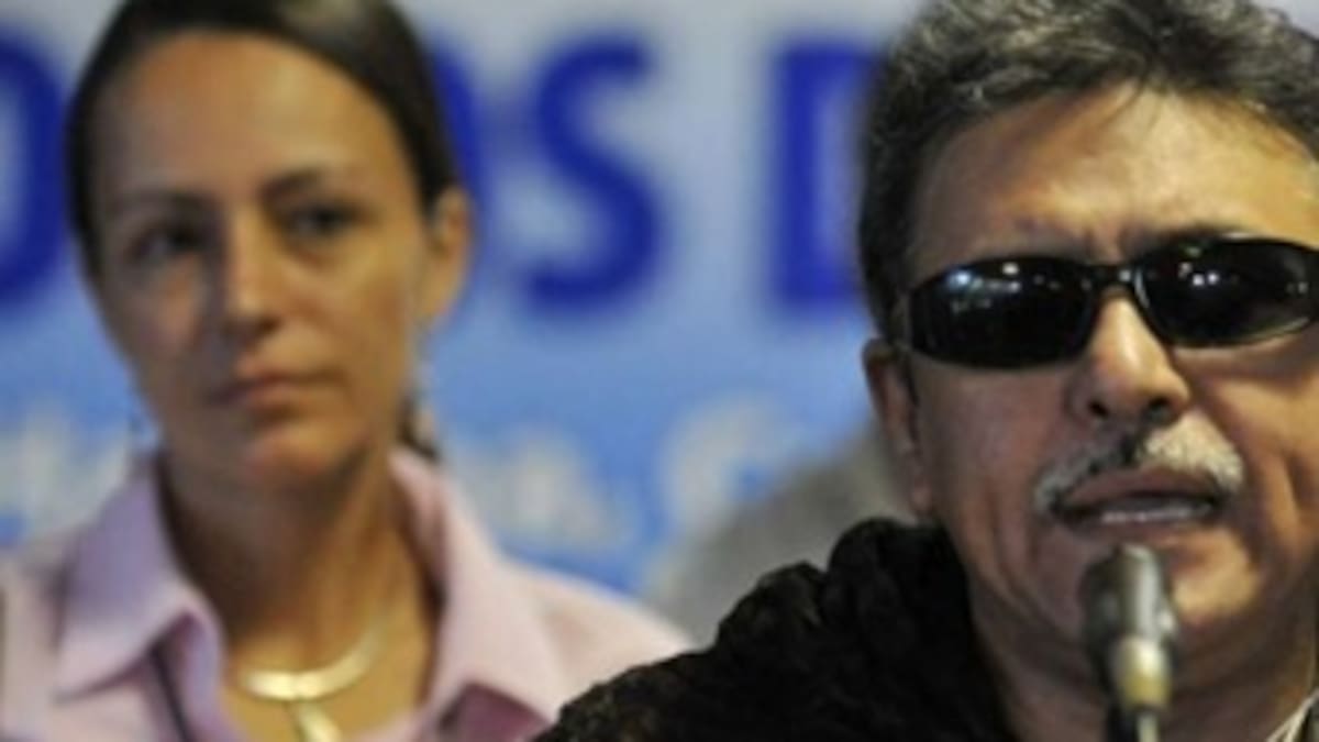 En mayo habrá noticias positivas sobre el tema agrario: Farc