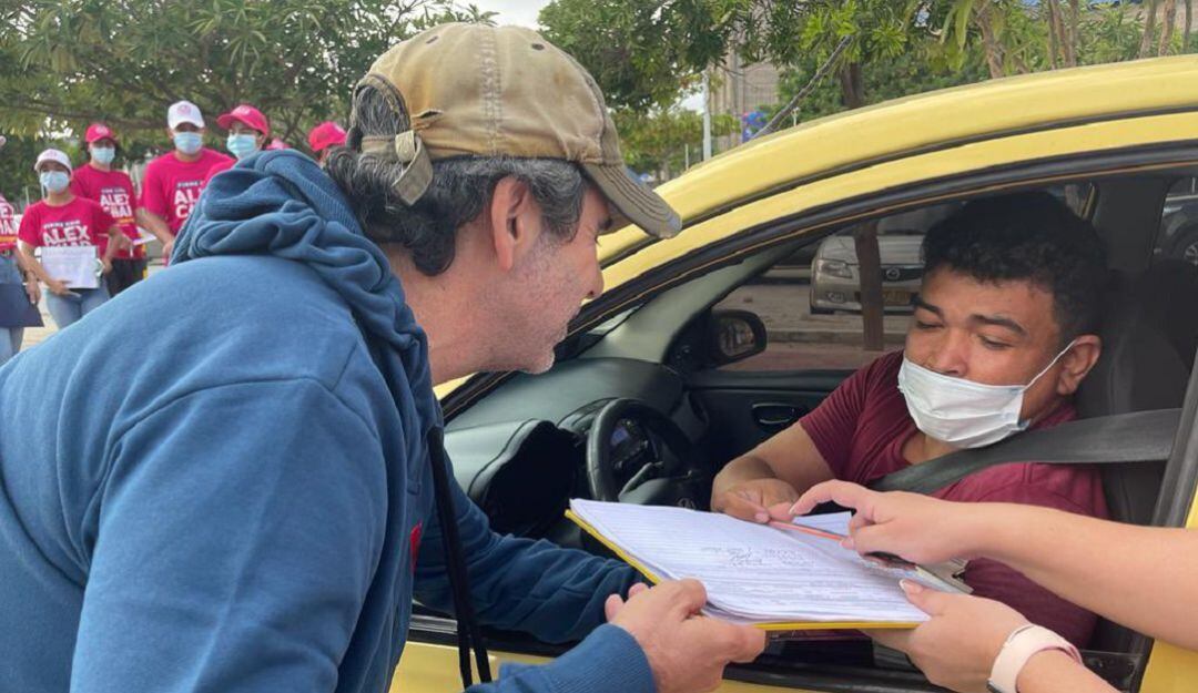 Imagen de referencia