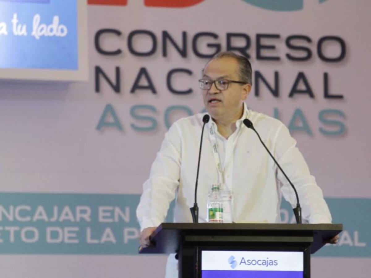 Ofrecimiento de Odebrecht no es ni el 1% del daño que hicieron: Procurador