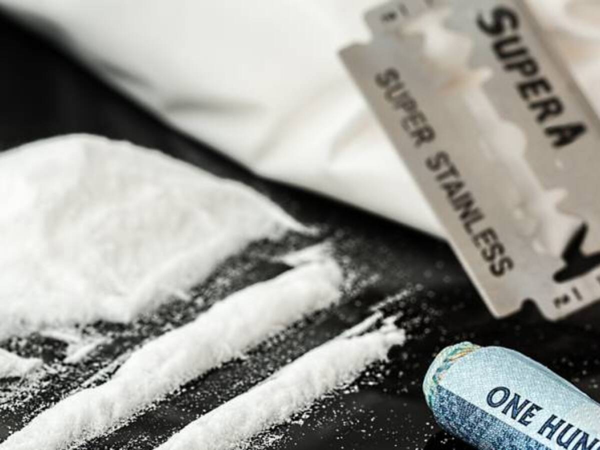 El ABC de la certificación antidrogas de EE.UU.