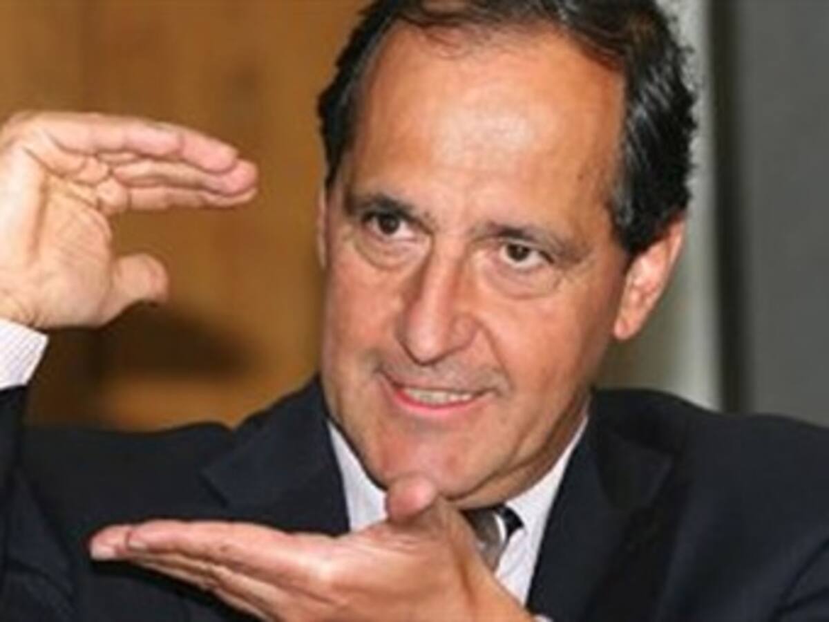 MinAgricultura ordena inspección a fondos parafiscales del ganado, cacao y frutas