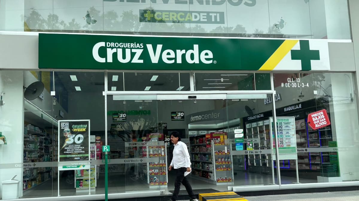 Preocupación en Norte de Santander por suspensión de entrega de medicamentos a usuarios de Sanitas