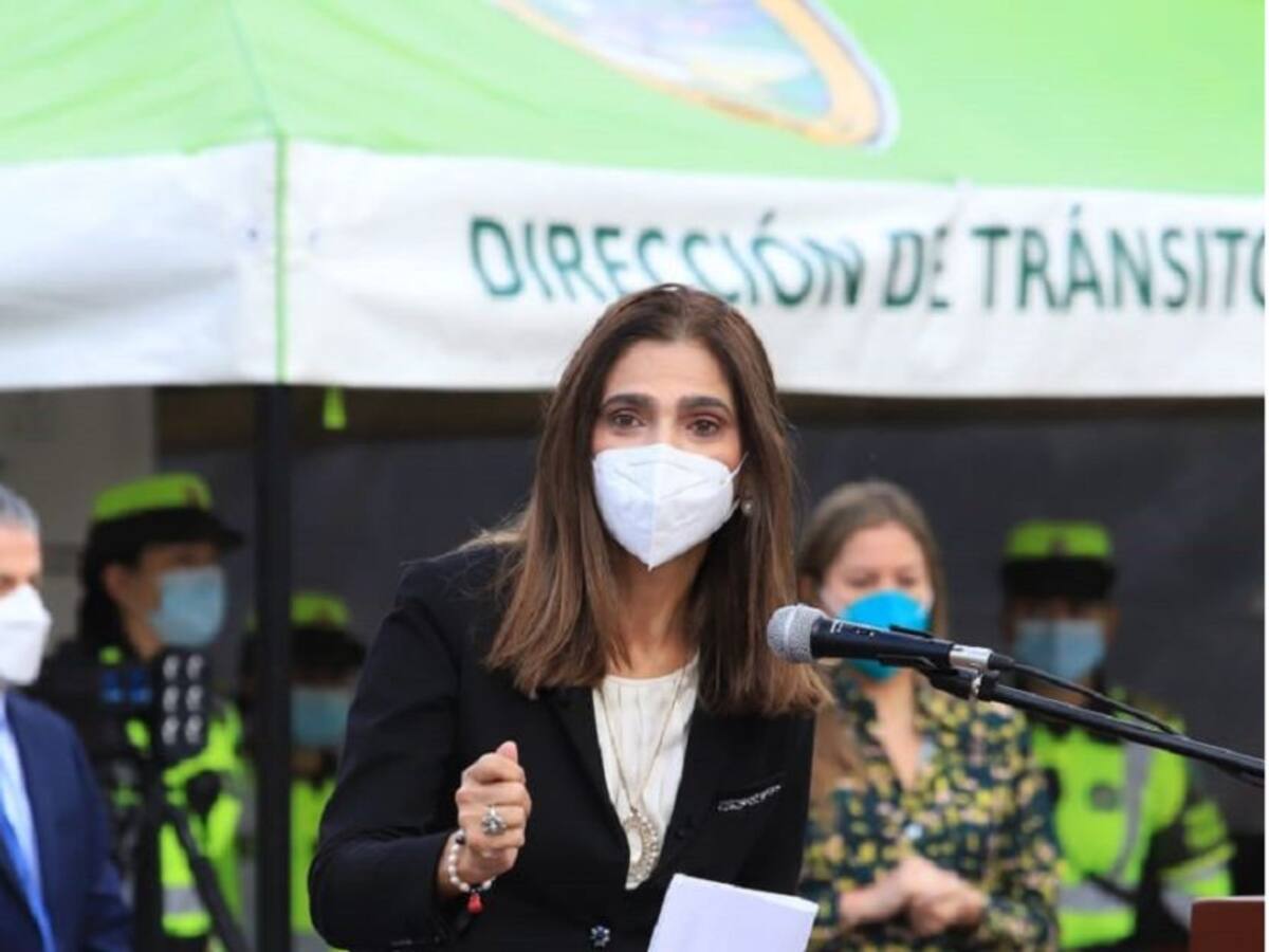 Cerca de 10 millones de vehículos se movilizarán en Semana Santa