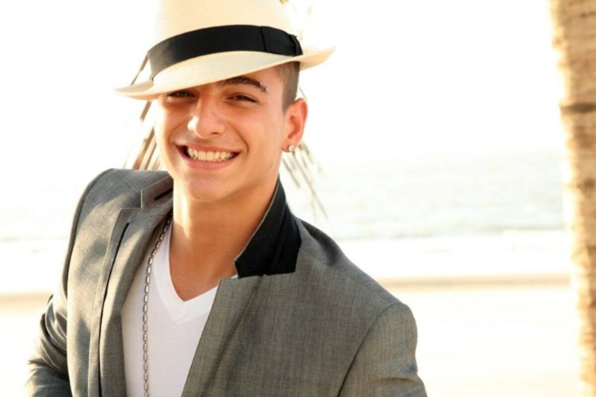 Maluma