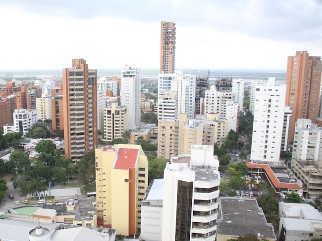 Hoteleros en Barranquilla, preocupados por alta informalidad y sobreoferta