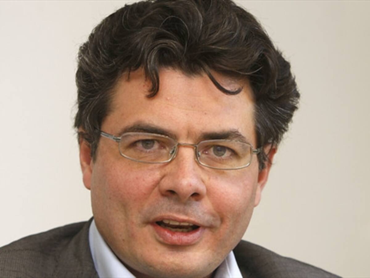 "No se va a dar un salto al vacío con la marihuana medicinal": Minsalud