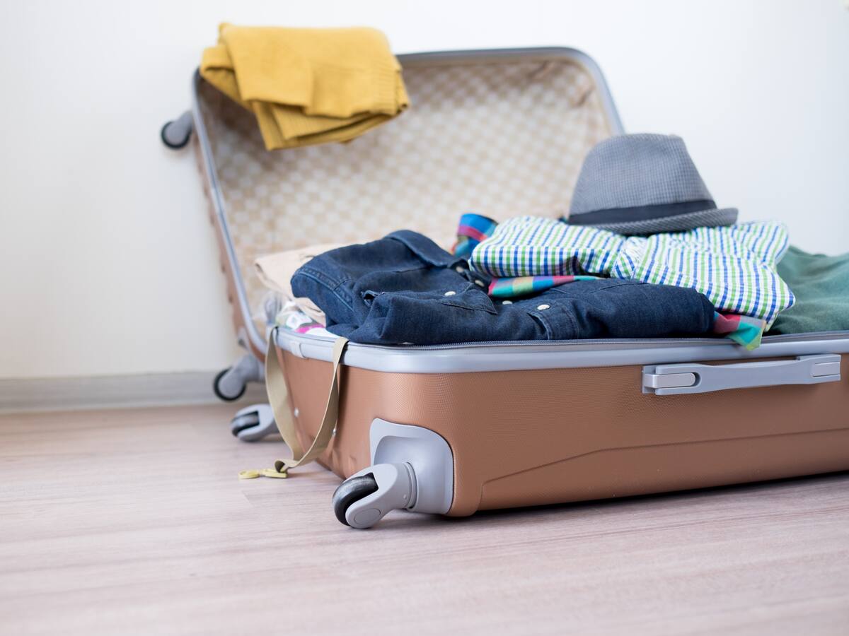 ¿Cuántos días festivos hay en septiembre 2023?: Fechas y celebración