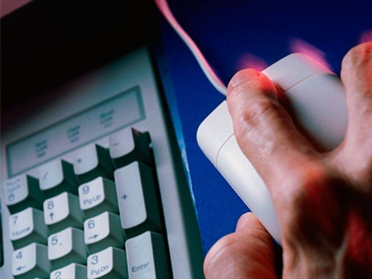 ETB quiere callcenter carísimo para la línea de emergencia: interventoría