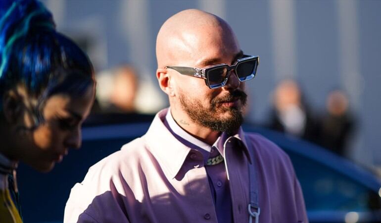 ¿A usted qué le deprime o afecta su estado de ánimo?. Foto: Getty Images / EDWARD BERTHELOT