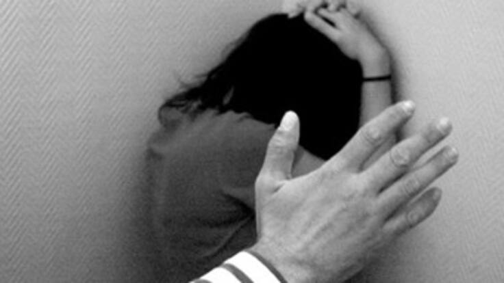 En 2013 van más de 33 mil capturados por violencia contra la mujer