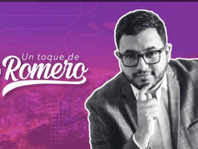 Cuestionan a Telemedellín por programa de un exintegrante de su junta