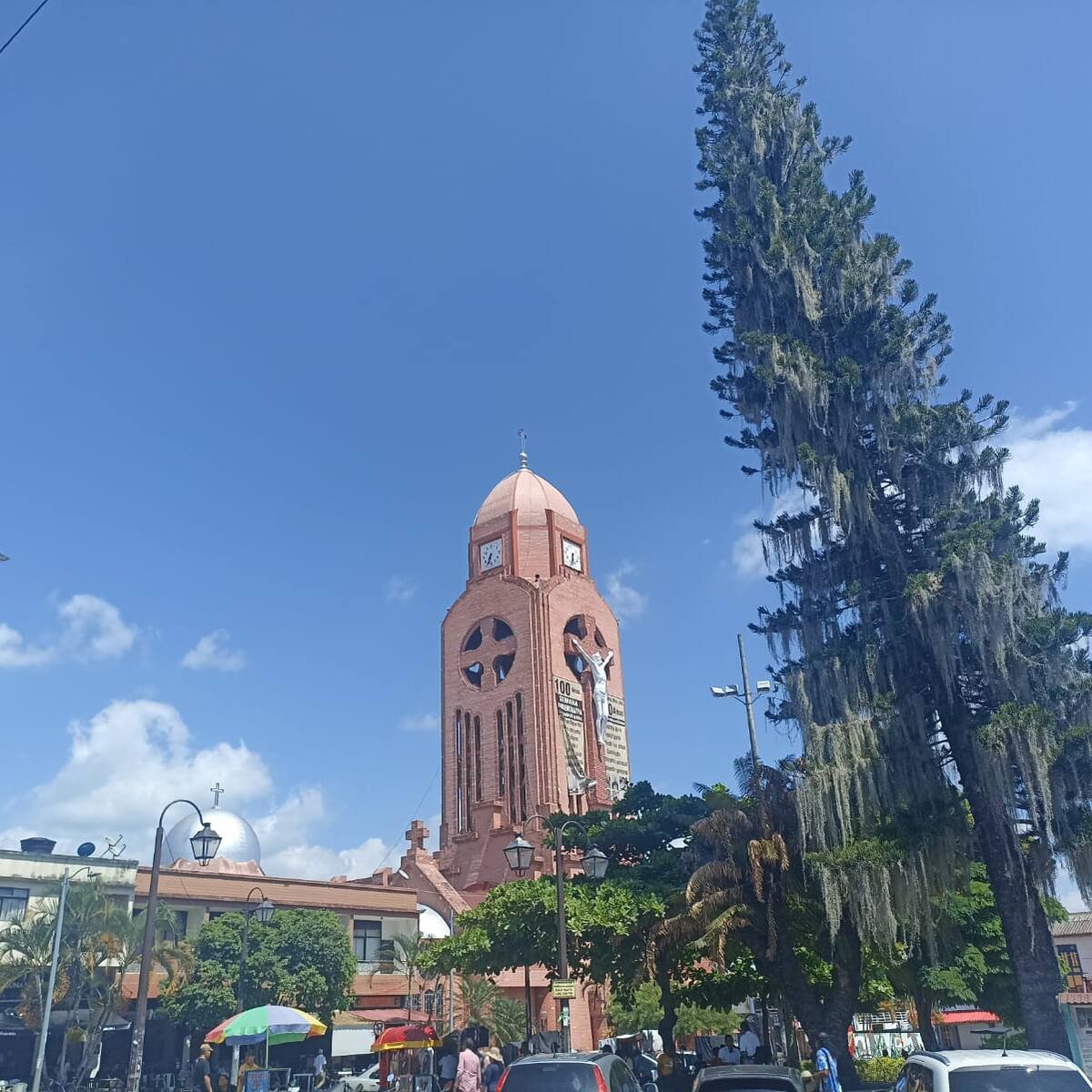 Miércoles 6 de septiembre, las noticias más importantes de Armenia y Quindío