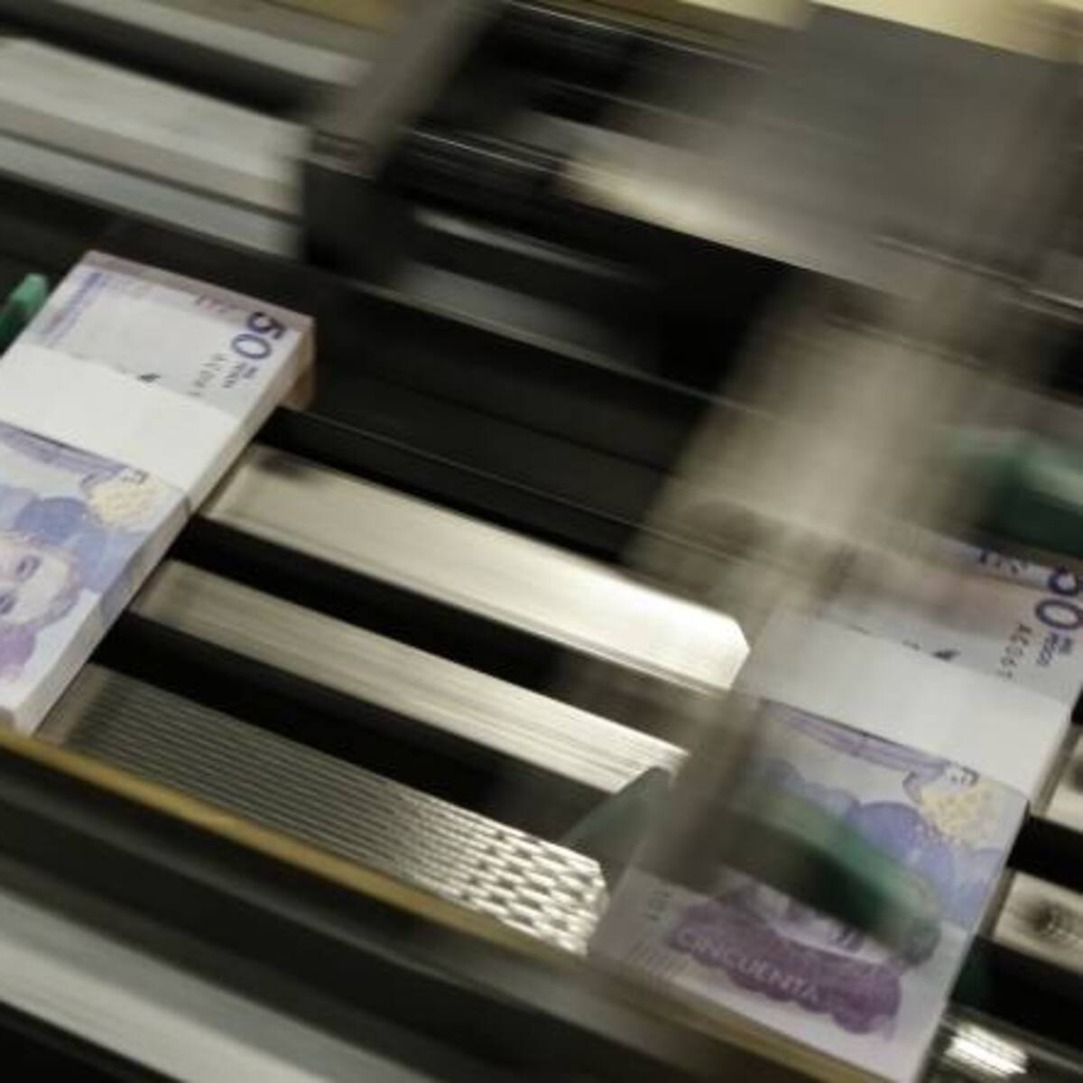Consejo de Estado da luz verde para firmar contratos interadministrativos en Ley de Garantías