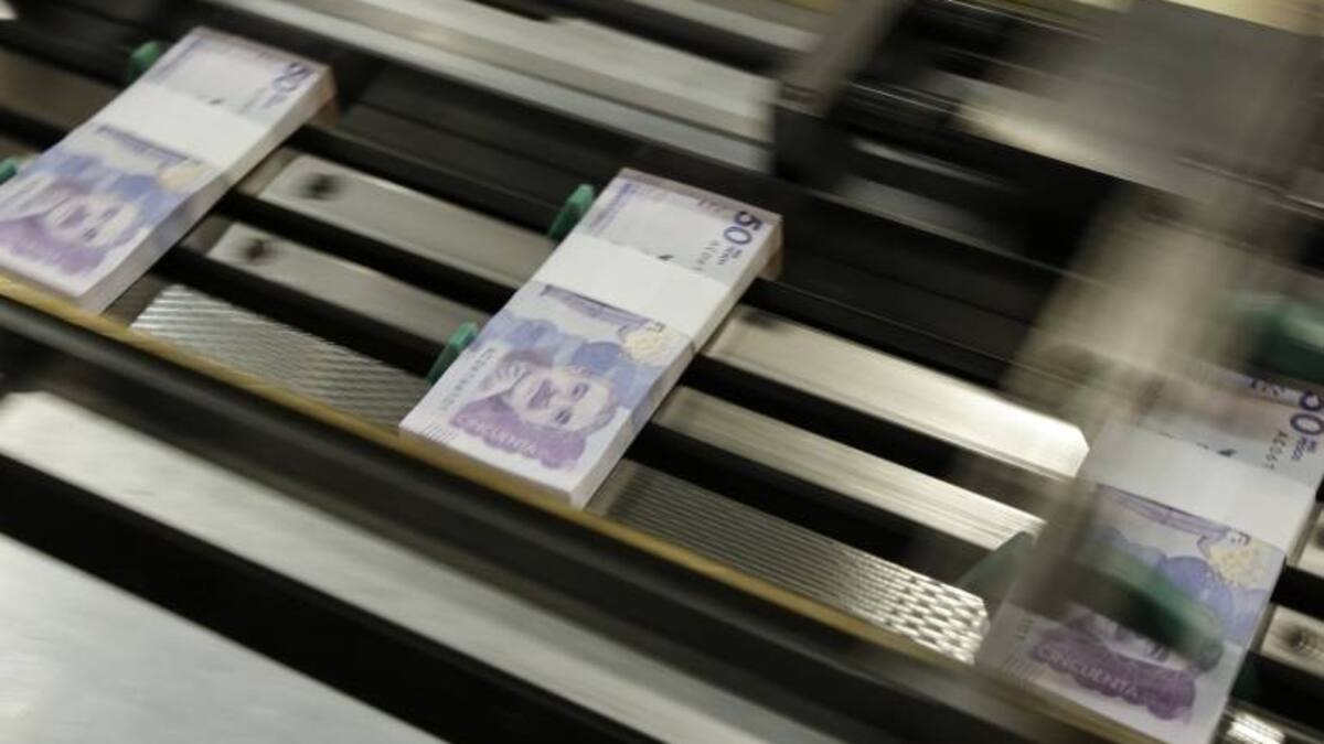 Consejo de Estado da luz verde para firmar contratos interadministrativos en Ley de Garantías