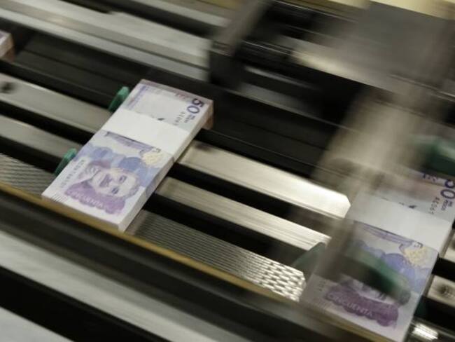 La ley de garantías impide contratar personal, inaugurar obras, etc.