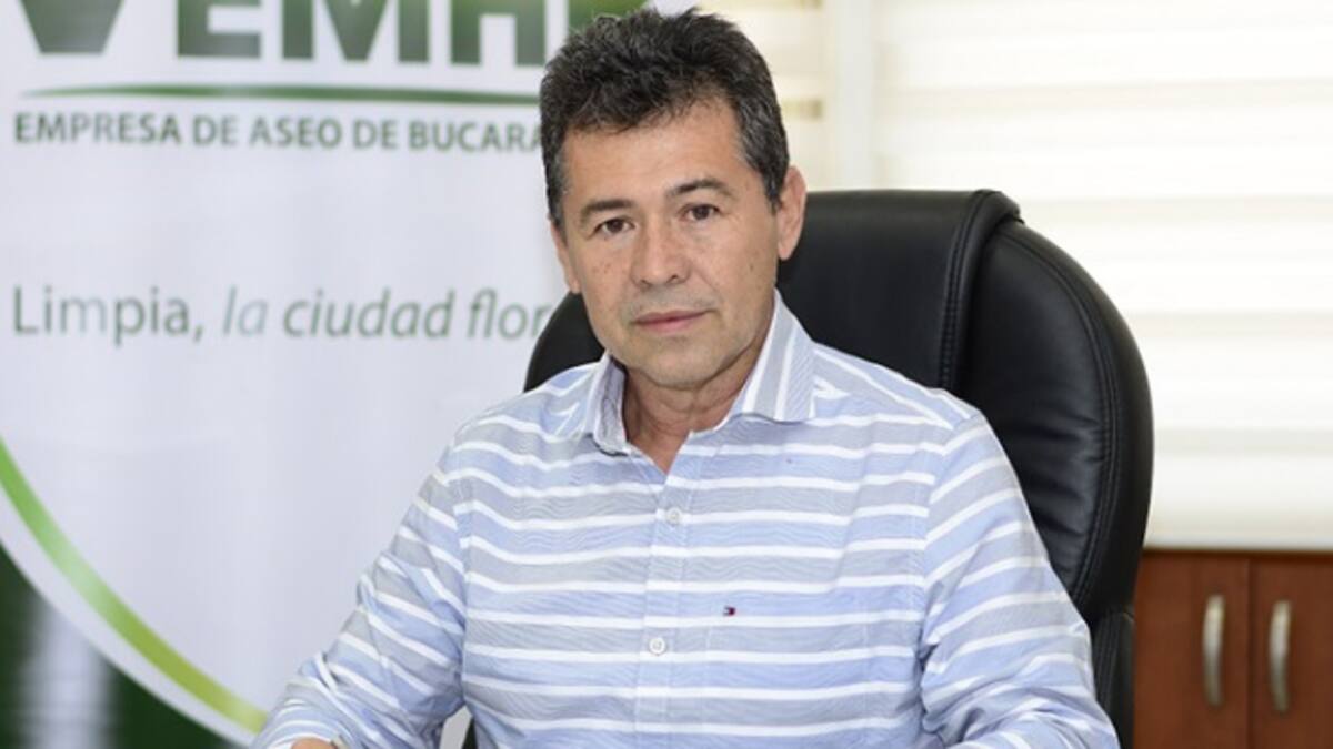 Procuraduría sanciona a testigo clave que enreda a Rodolfo Hernández
