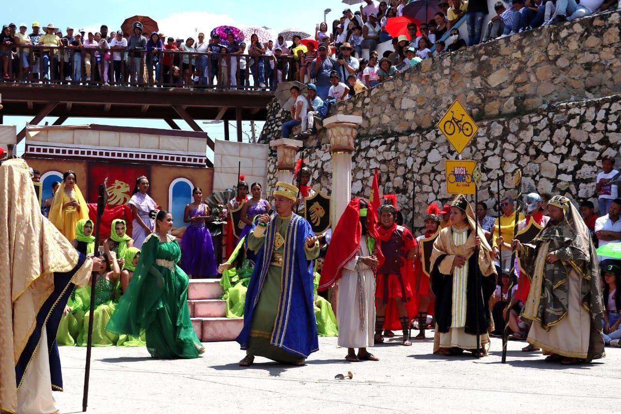 Cortesía: Gobernación del Atlántico