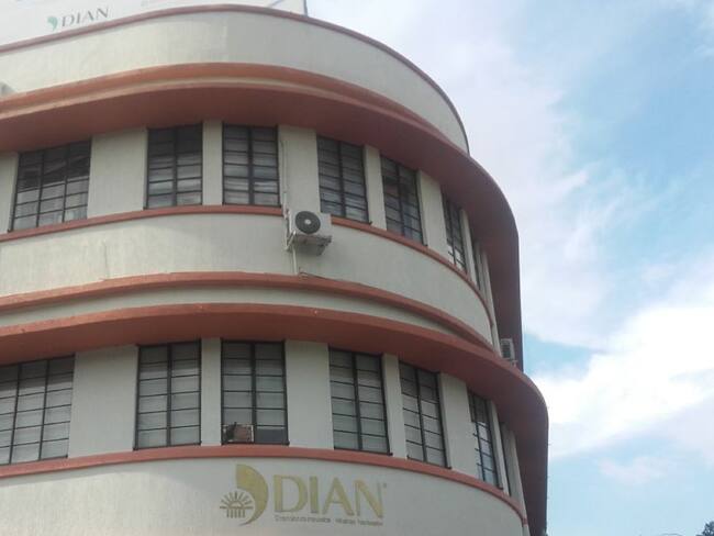 Dian “blindará “ ZESE para evitar intereses de irregulares