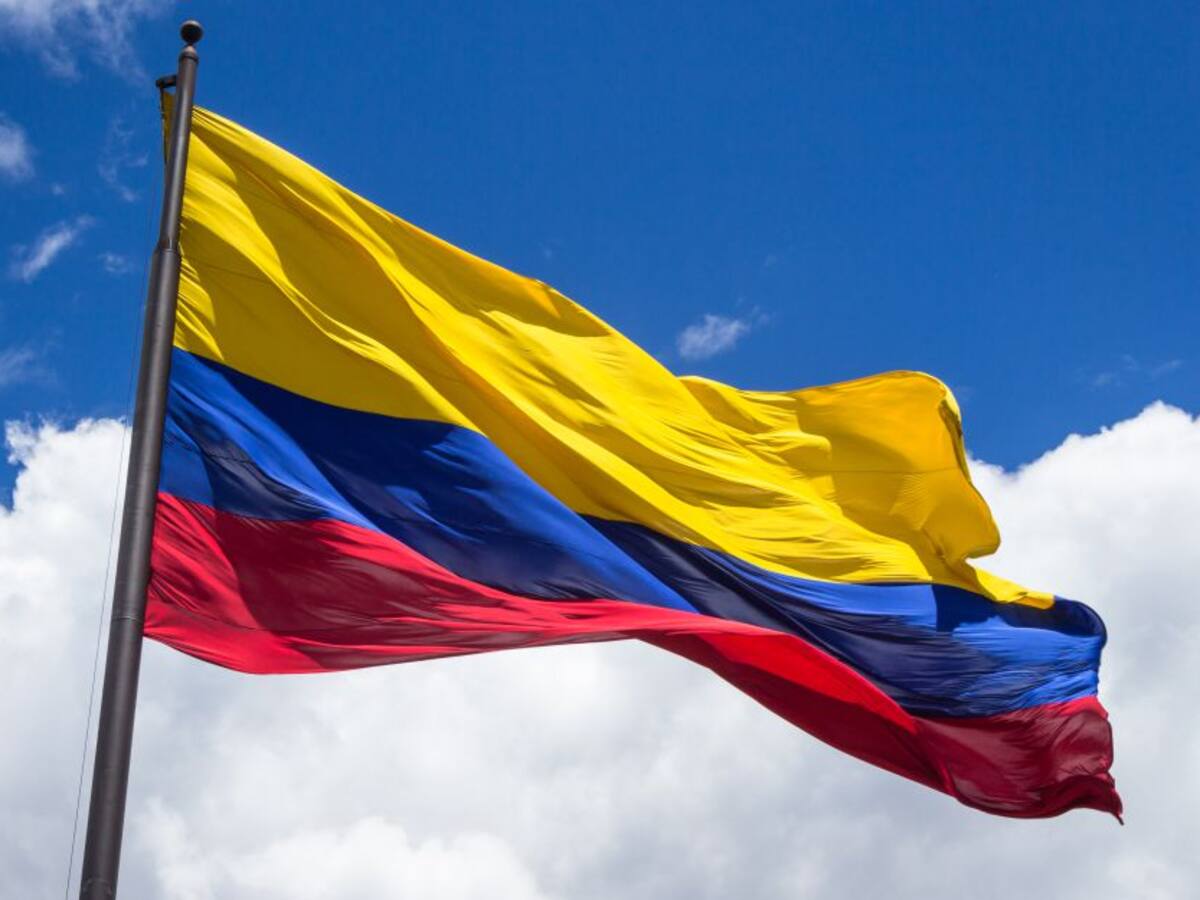 Más de 3.600 colombianos atrapados en el exterior piden ayuda para volver