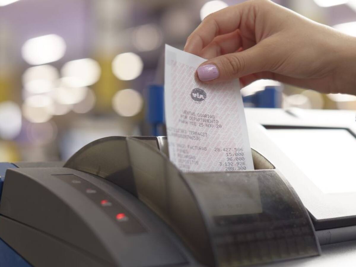 Selección de operador de Baloto no será a través de contratación directa