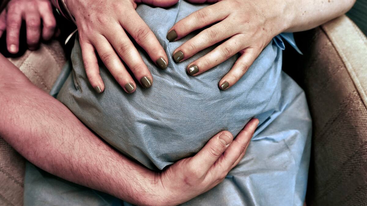 Corte dicta normas para nacionalidad de niños nacidos por gestación subrogada en riesgo