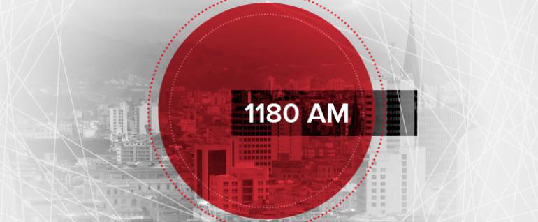 Policía en Caldas entrega su versión sobre la muerte de un hincha del Nacional en este departamento.