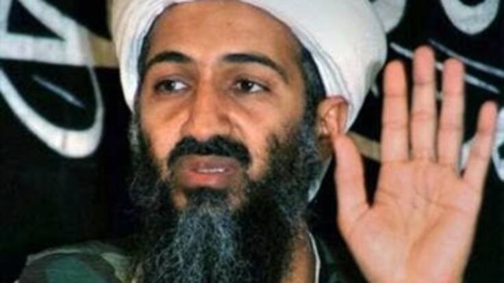 Fuerzas especiales de EEUU tenían como misión matar a Bin Laden, no detenerlo