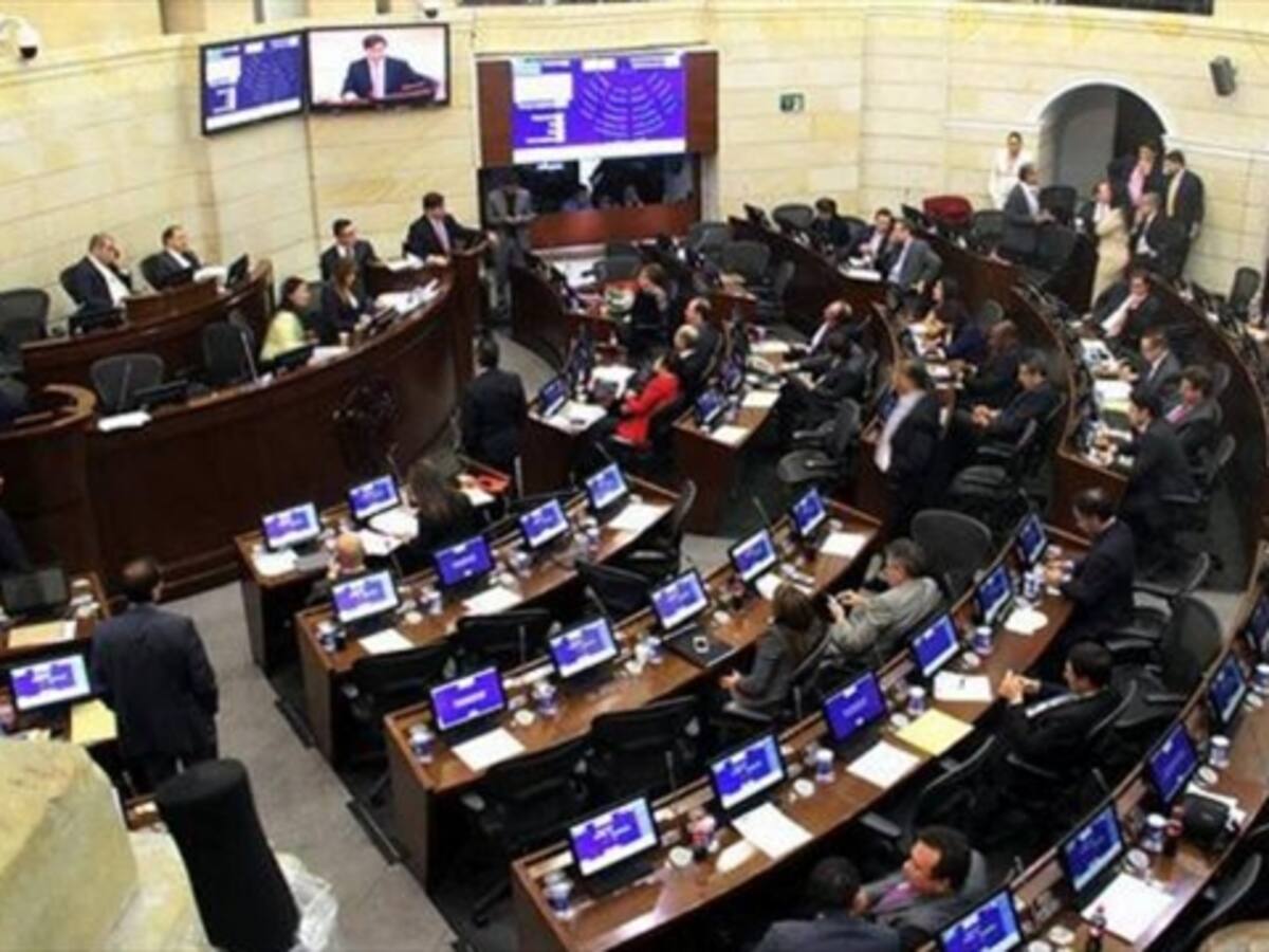 Qué cambia en la política y la justicia con la reforma de poderes