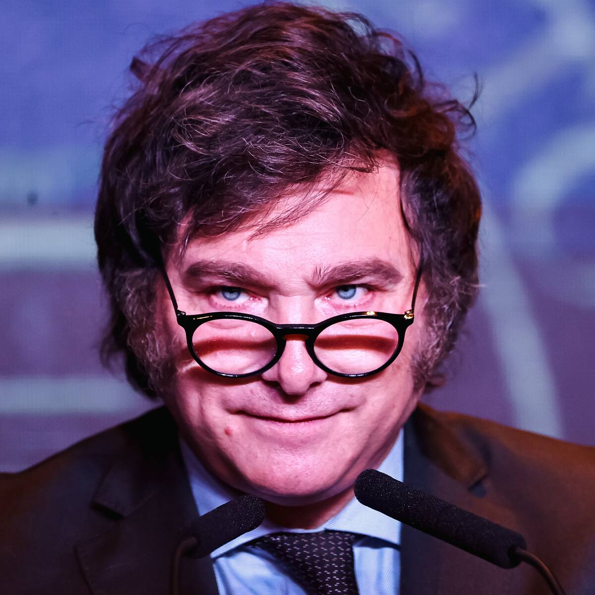 Milei primero estabilizará la economía antes de dolarizar: Federico Zapata, analista