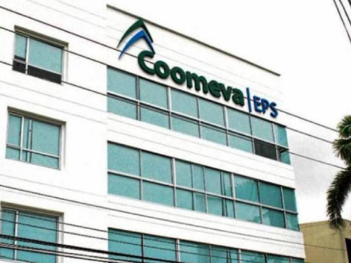 Coomeva paga ‘gota a gota’ medicamentos a paciente con cáncer