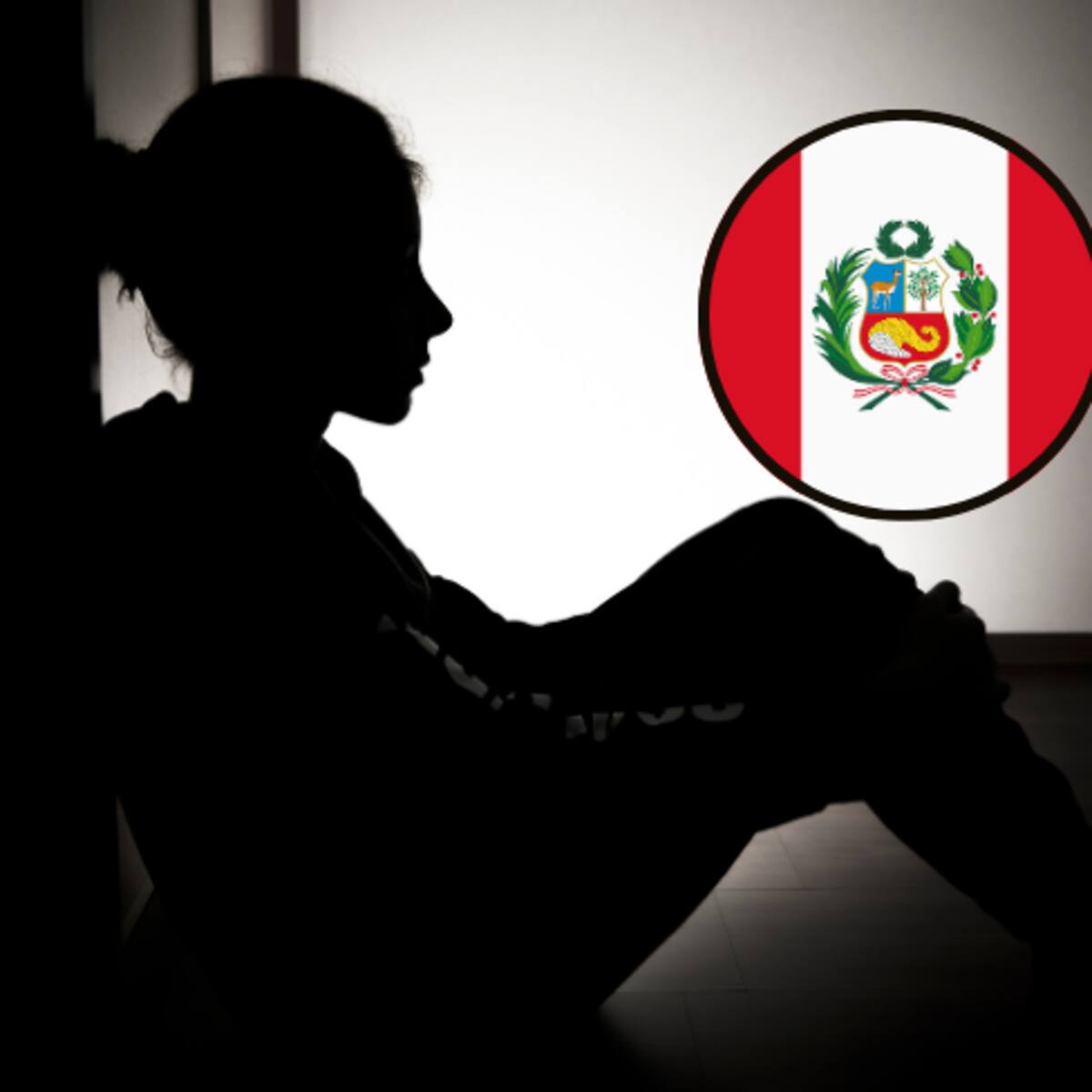 Perú investigará más de 500 denuncias de abuso sexual a menores indígenas