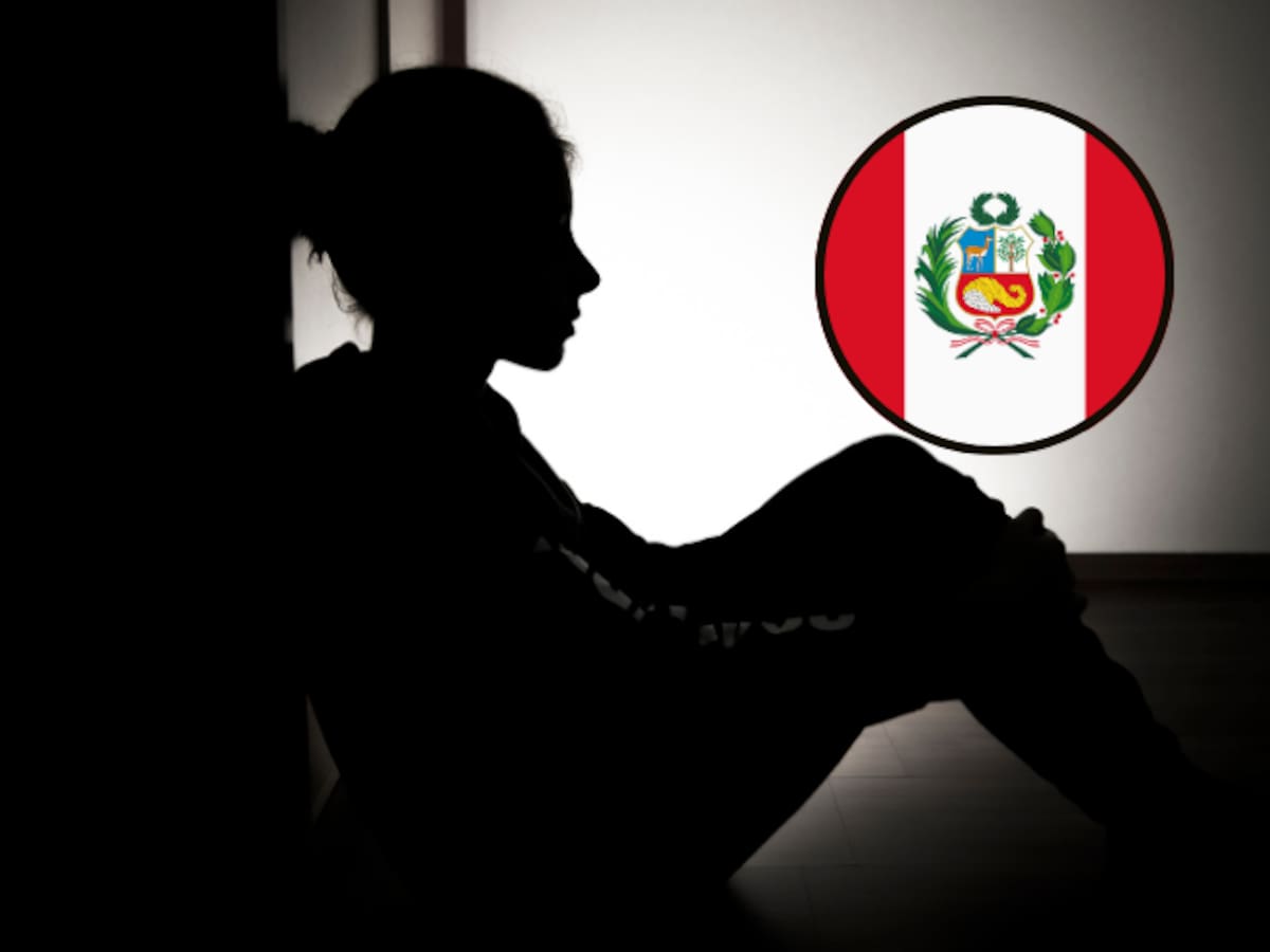 Perú investigará más de 500 denuncias de abuso sexual a menores indígenas
