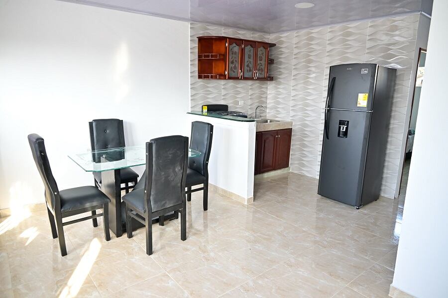 Alcaldía de Cartagena