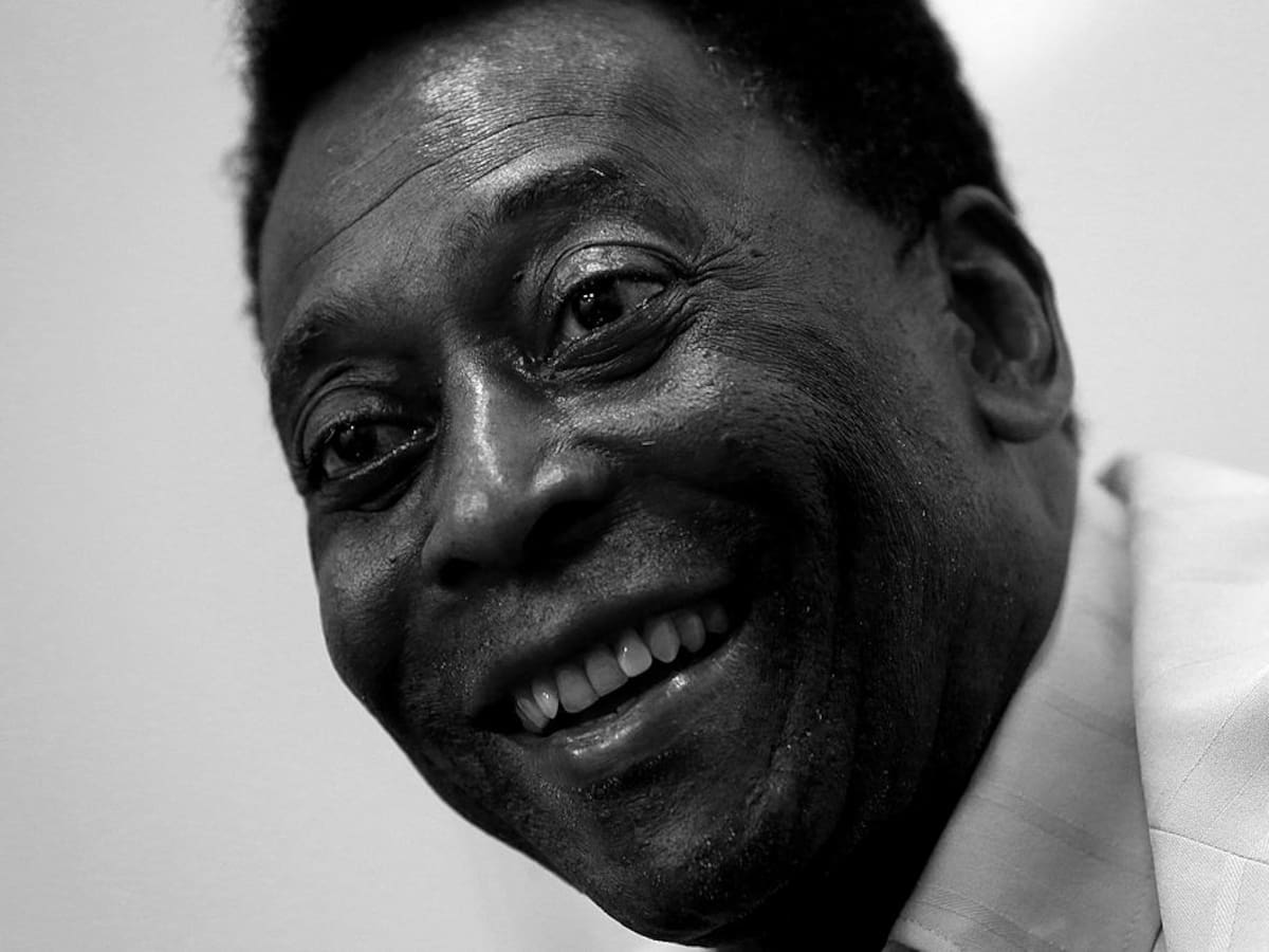 A qué se dedicaba Pelé: Negocios, trabajo y más de sus últimos años