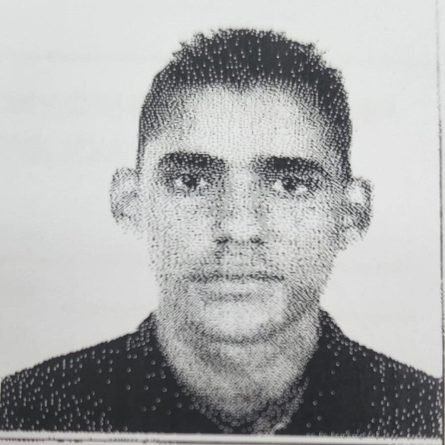 Fiscalía General de la Nación