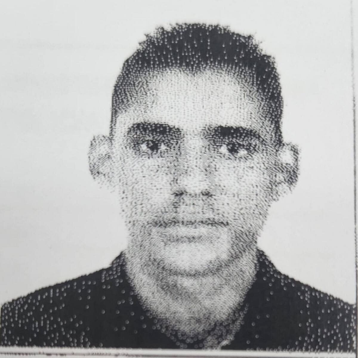 Confirman condena de 42 años de cárcel contra hombre que asesinó a otro en Cartagena